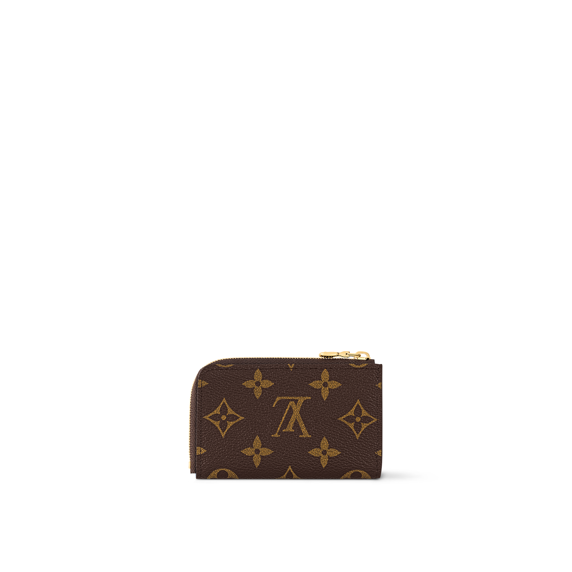 小物 LOUIS VUITTON Chaveiro Noa Monogram - Carteiras | LOUIS VUITTON ®